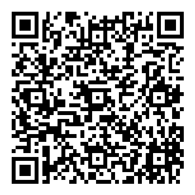 方块考拉 APP 下载二维码