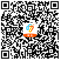 让学习成为美好体验